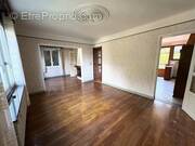 Maison à CHALONS-EN-CHAMPAGNE