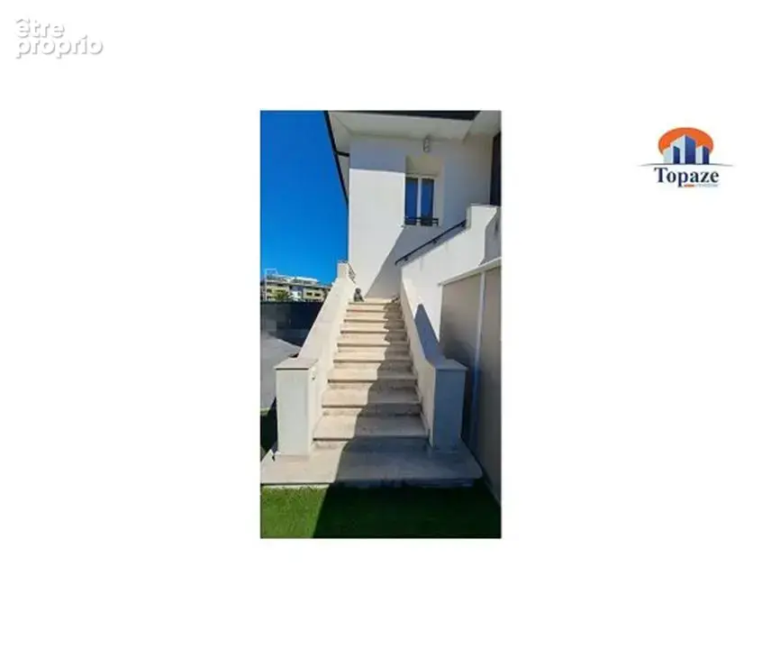 Appartement 3 pièces 73 m² à vendre à Frejus (83600) - photo 4