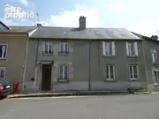 Maison à PIONNAT