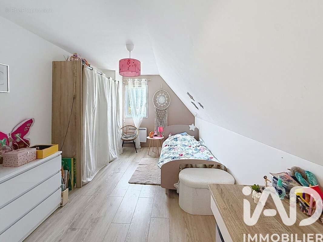 Photo 7 - Maison à LE NEUBOURG