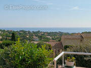 Maison à LES ISSAMBRES