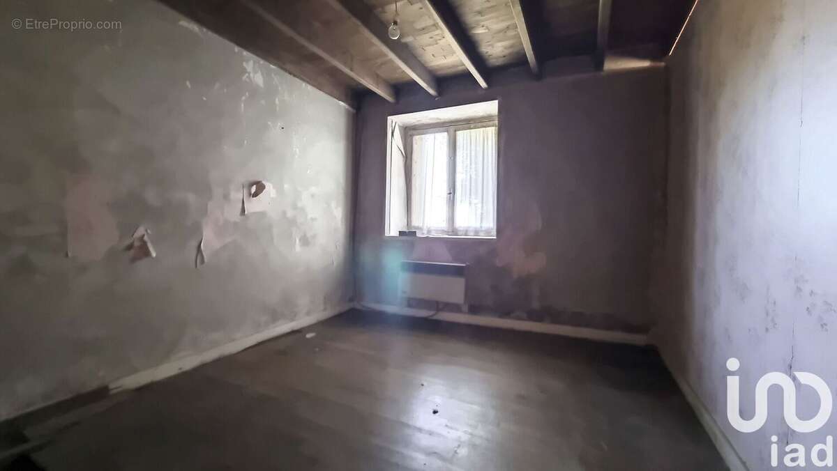 Photo 9 - Maison à PIPRIAC