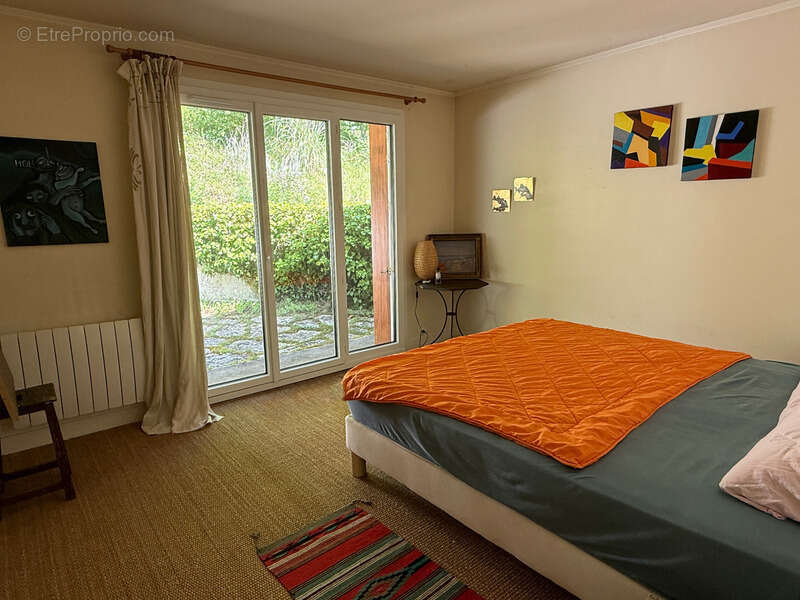 Maison à vendre 6 pièces NESLES LA VALLEE (95) - photo 6