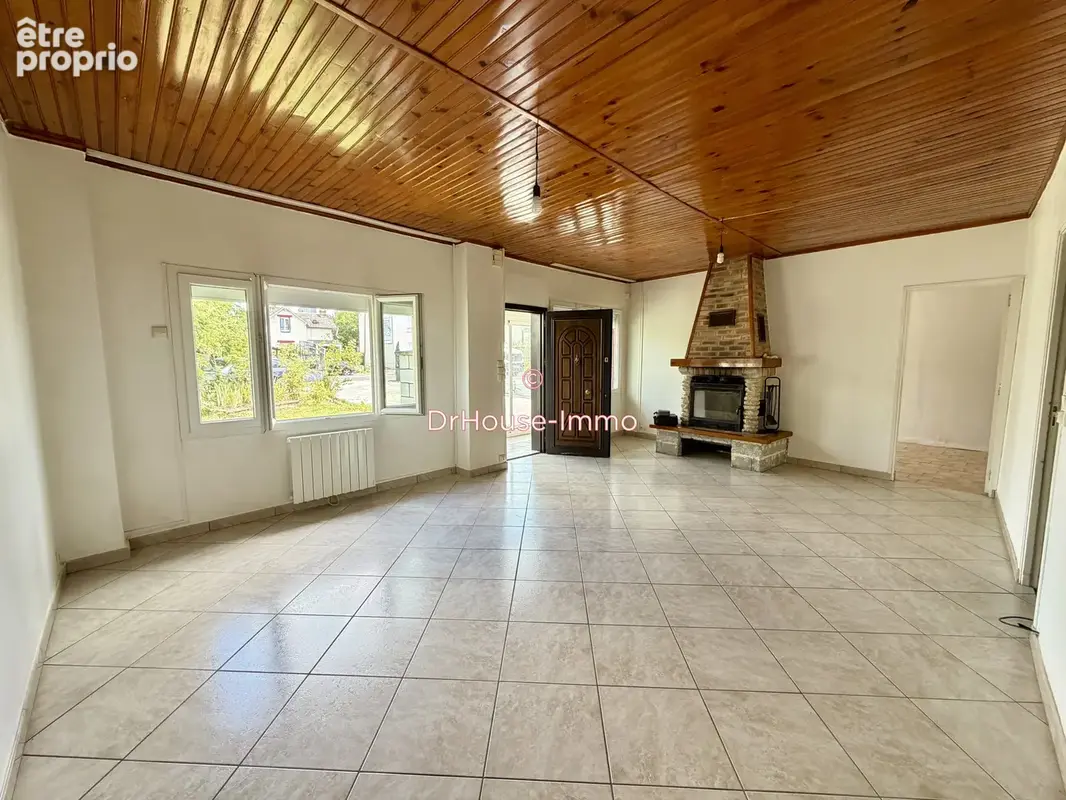 Maison 6 pièces 94 m² à vendre à Chalette-Sur-Loing (45120) - photo 64