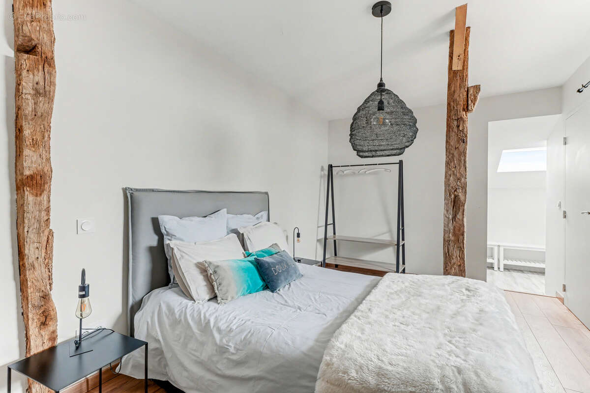 Maison à L'ISLE-JOURDAIN