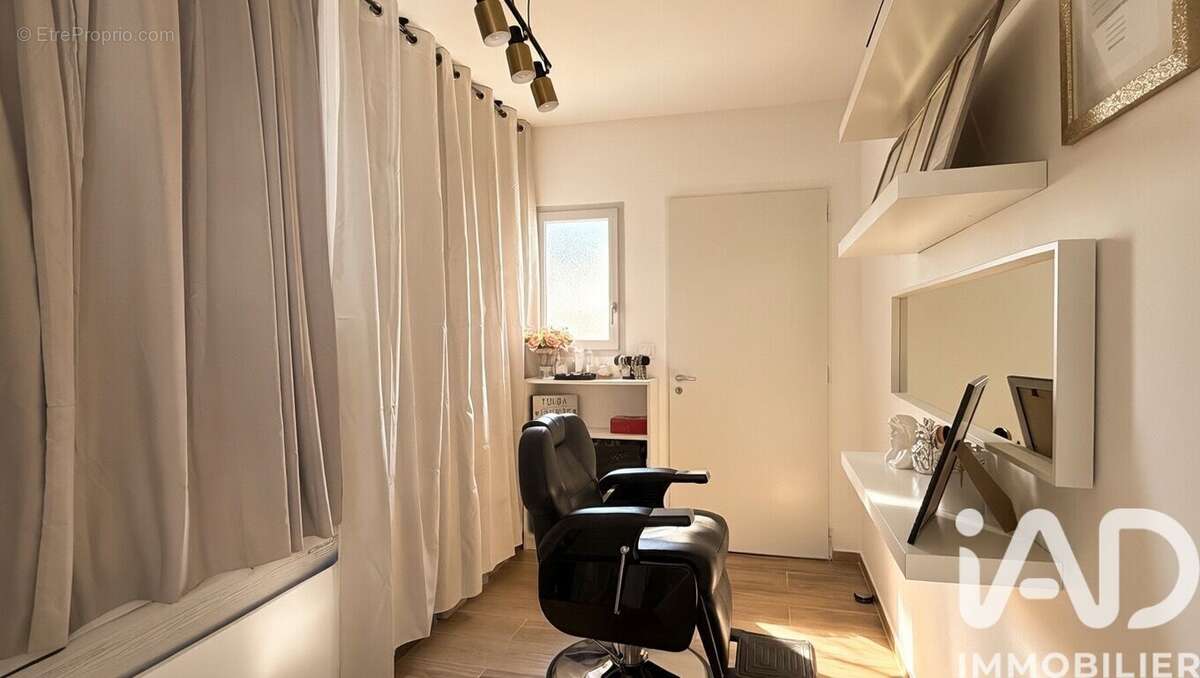 Photo 9 - Maison à CARPENTRAS