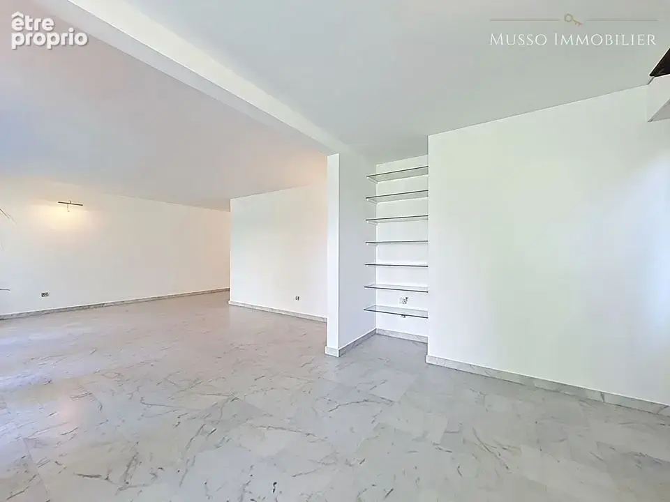 Appartement 4 pièces 117 m² à vendre à Marseille-8e (13008) - photo 6