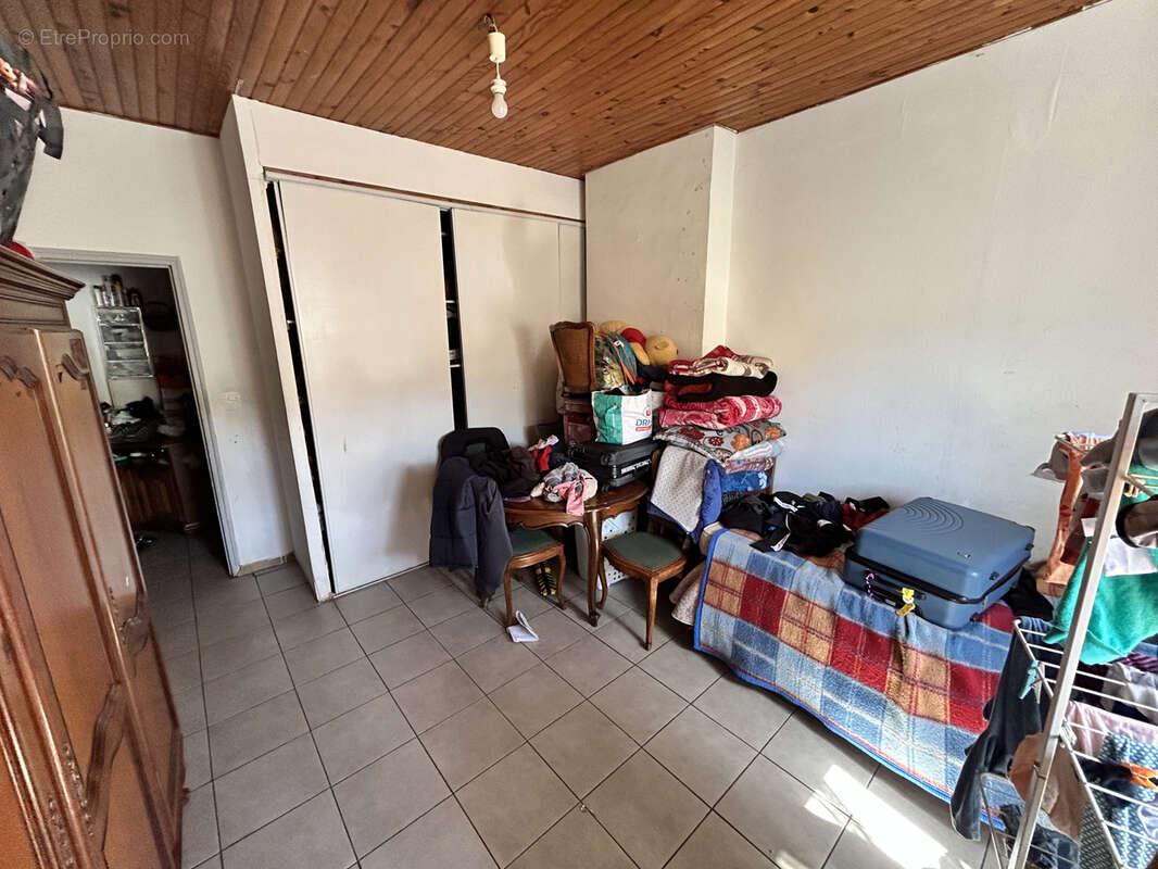 Lot de 3 appartements - photo 5
