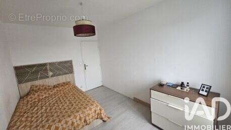 Photo 9 - Appartement à MELUN