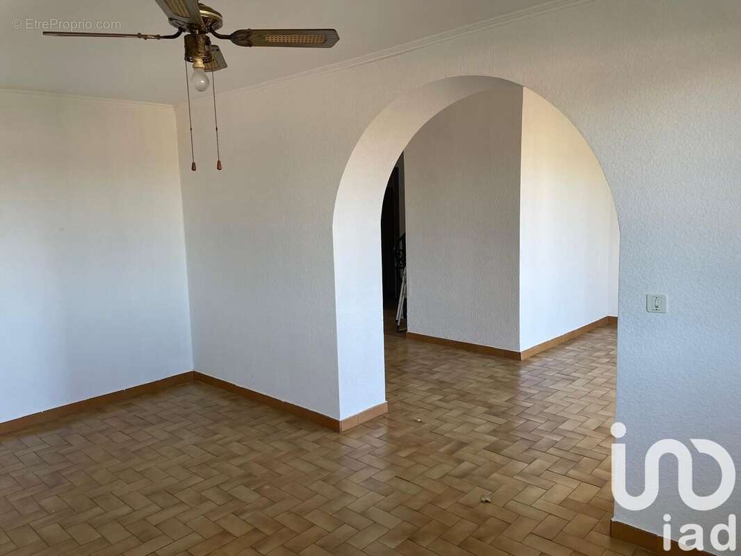 Photo 6 - Maison à MARSEILLAN