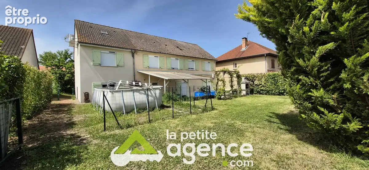 Pavillon indépendant - photo 2