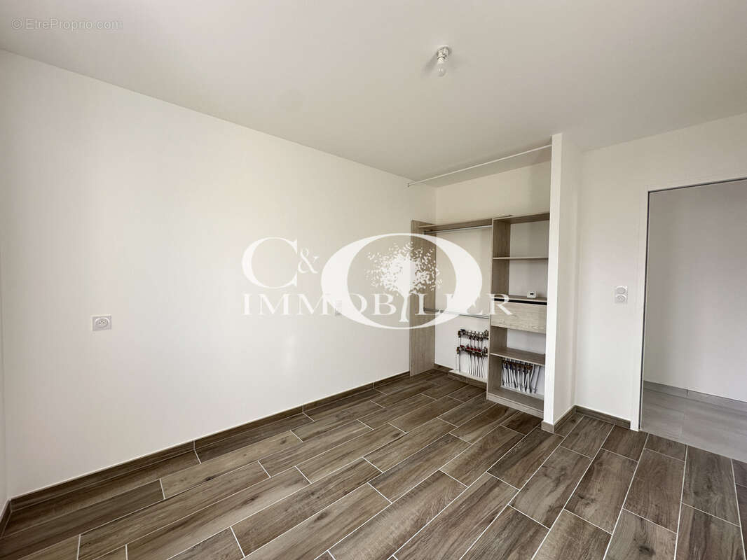  Maison de 2023 - Aux normes PMR - 3 chambres - photo 6