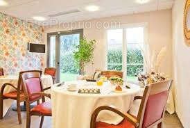 Appartement à BERCK