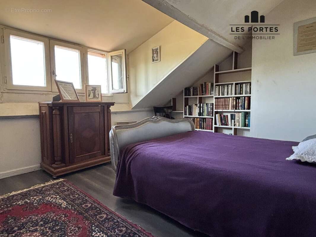 Valpuiseaux (91720) - photo 11