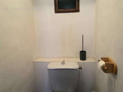 Appartement à FIGEAC