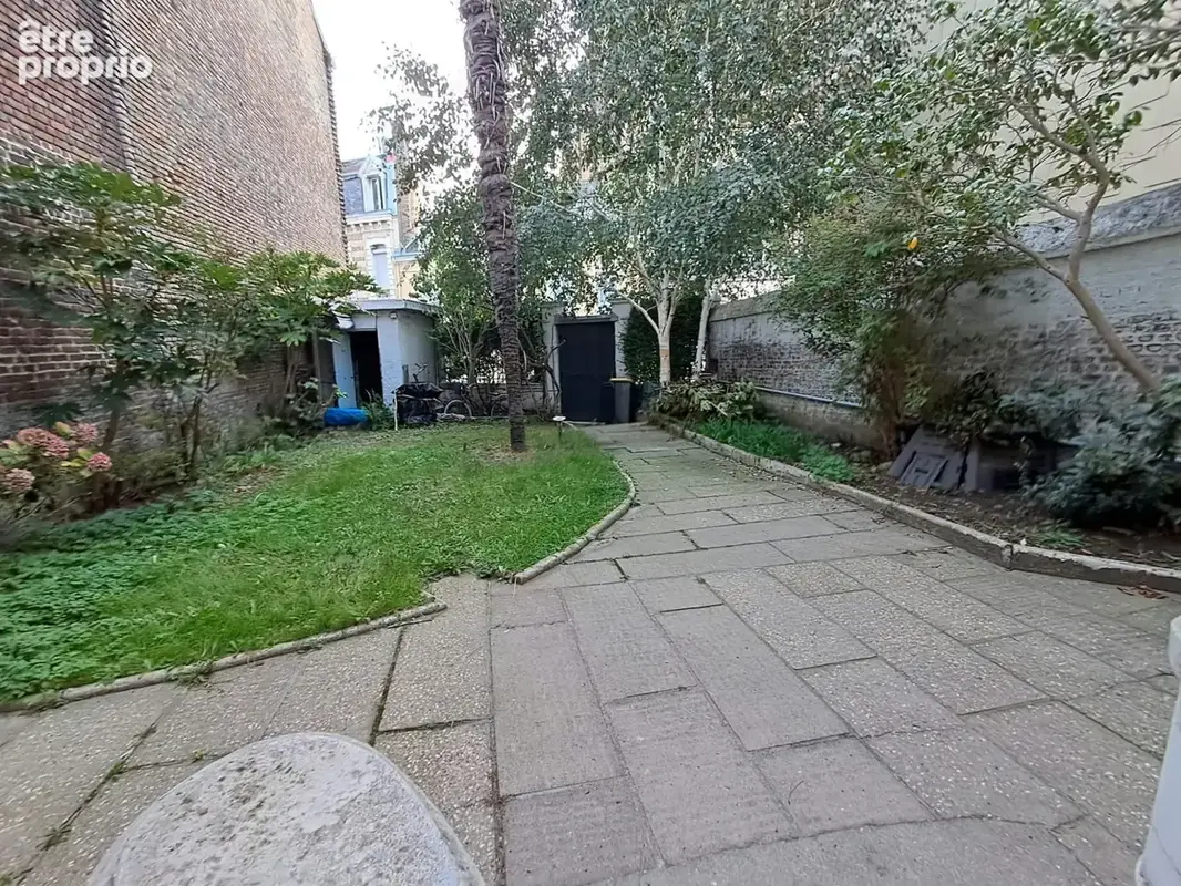 Maison 8 pièces 200 m² à vendre à Le Havre (76600) - photo 3