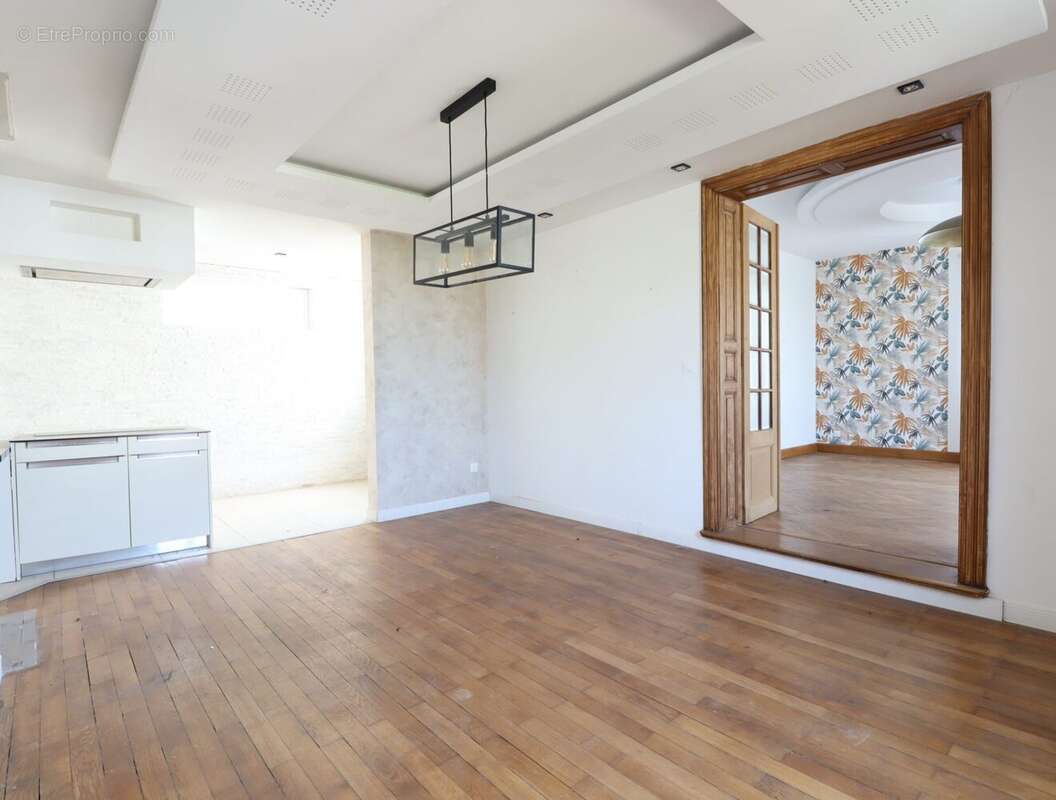 Maison 170 m² à Benfeld  - photo 2