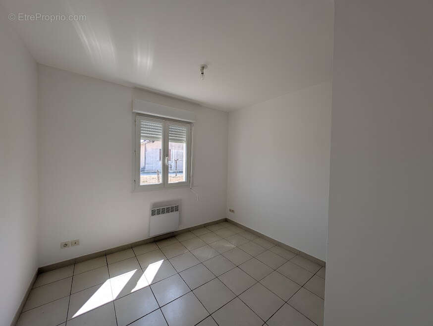 Maison contemporaine très lumineuse - photo 5