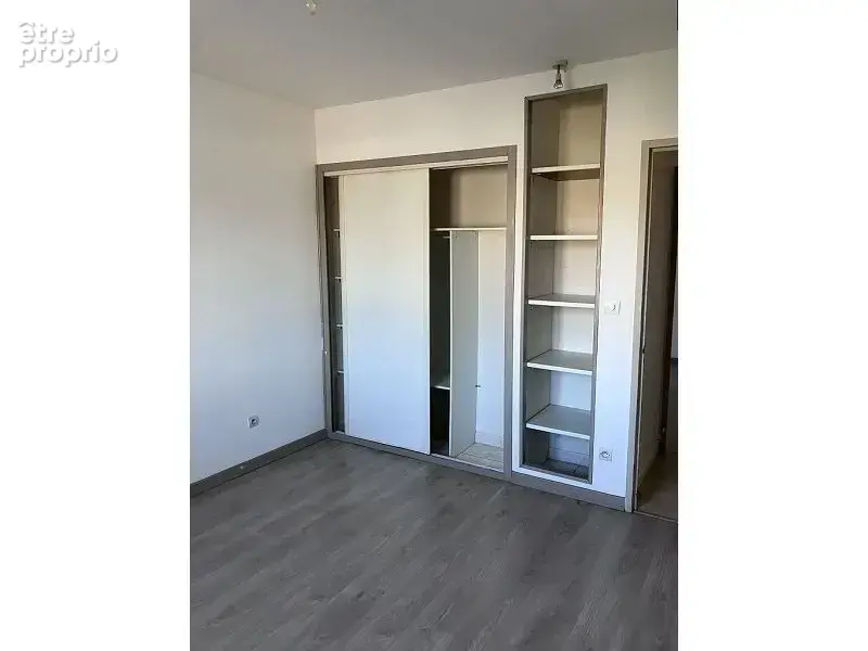 Appartement 3 pièces 78 m² à vendre à Brignoles (83170) - photo 6