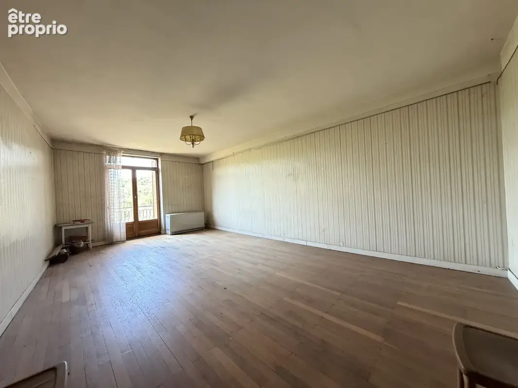 Maison centre -village PONCIN - photo 17