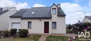 Photo 1 - Maison à PONTRIEUX