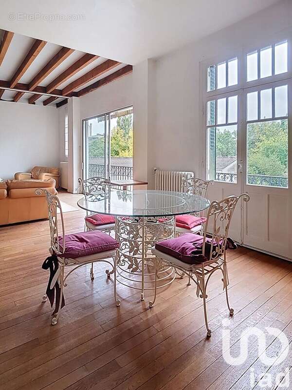 Photo 6 - Maison à MONTARGIS