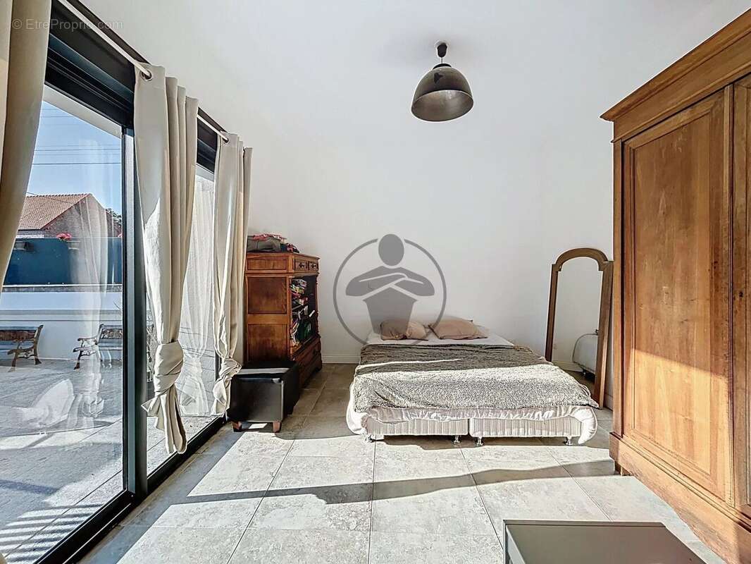 Maison à BELLICOURT