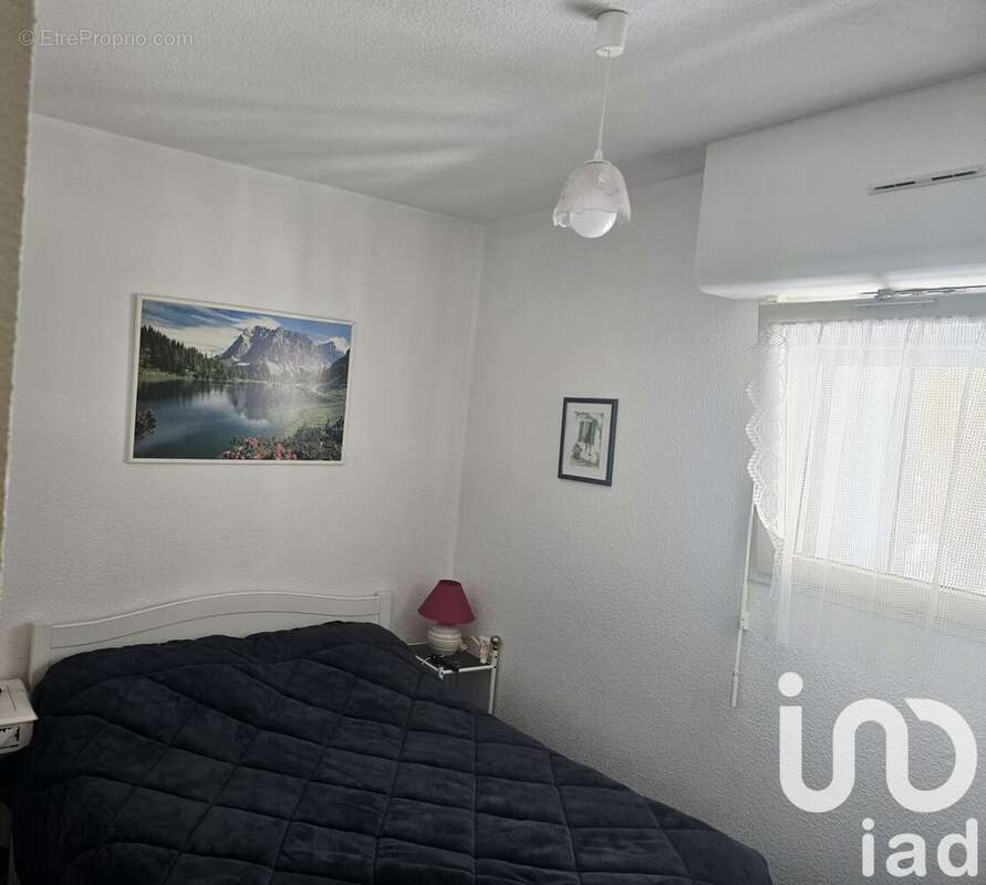 Photo 4 - Appartement à ASTUGUE