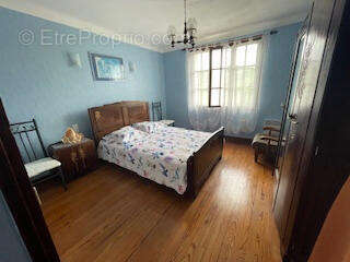 IMG_1691 - Maison à OLORON-SAINTE-MARIE