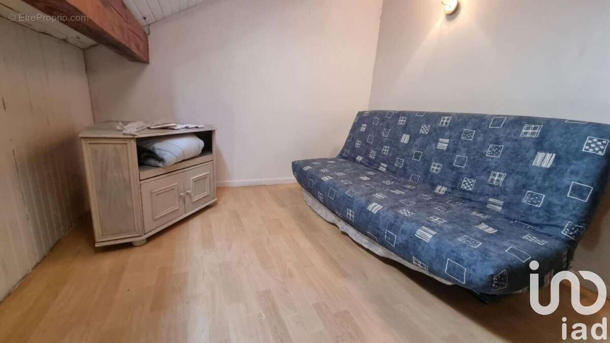 Photo 8 - Maison à PLAINFAING