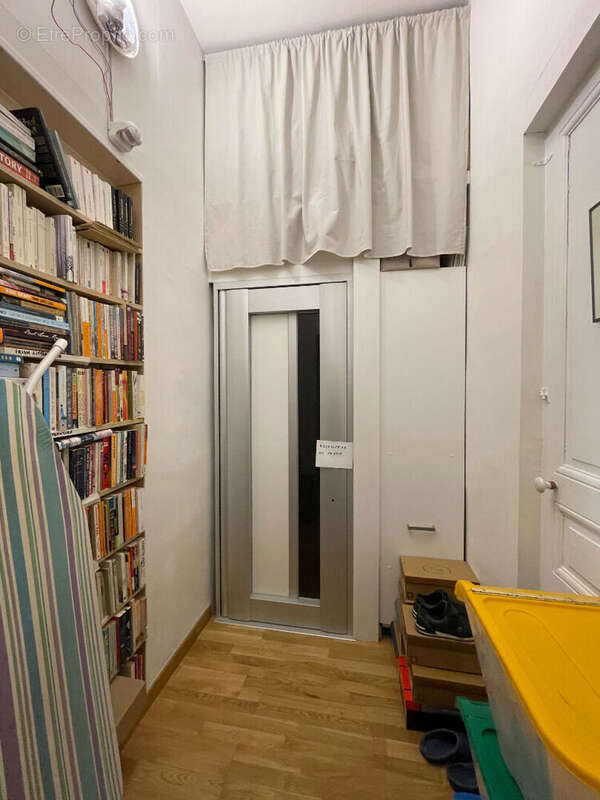 Maison à SAINT-NAZAIRE