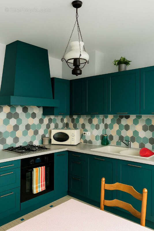 Maison à SAINT-SEBASTIEN-SUR-LOIRE