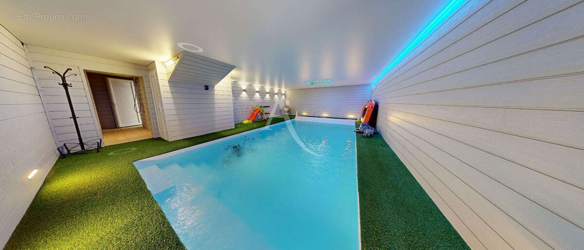 Bien exceptionnel Le Crotoy - photo 7