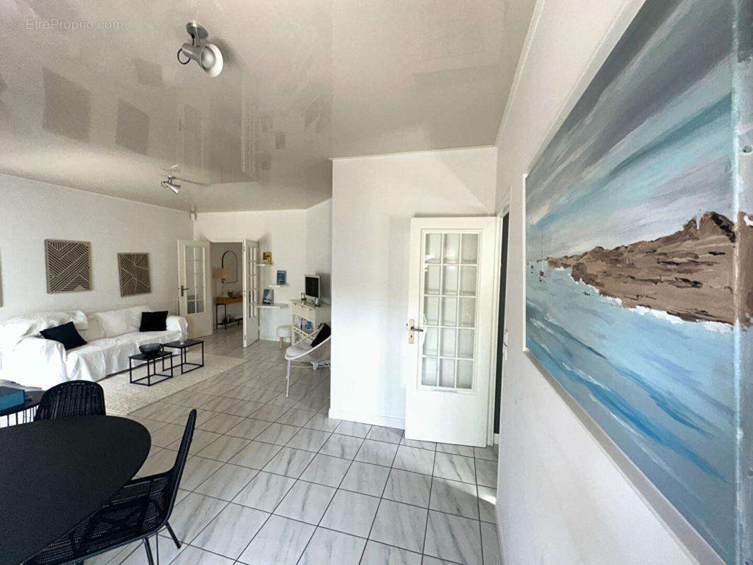 Appartement à ROYAN
