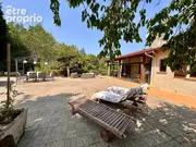 Maison à RIVEL