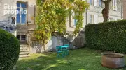 Appartement à ANGOULEME