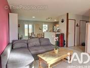 Photo 1 - Maison à CEAUCE