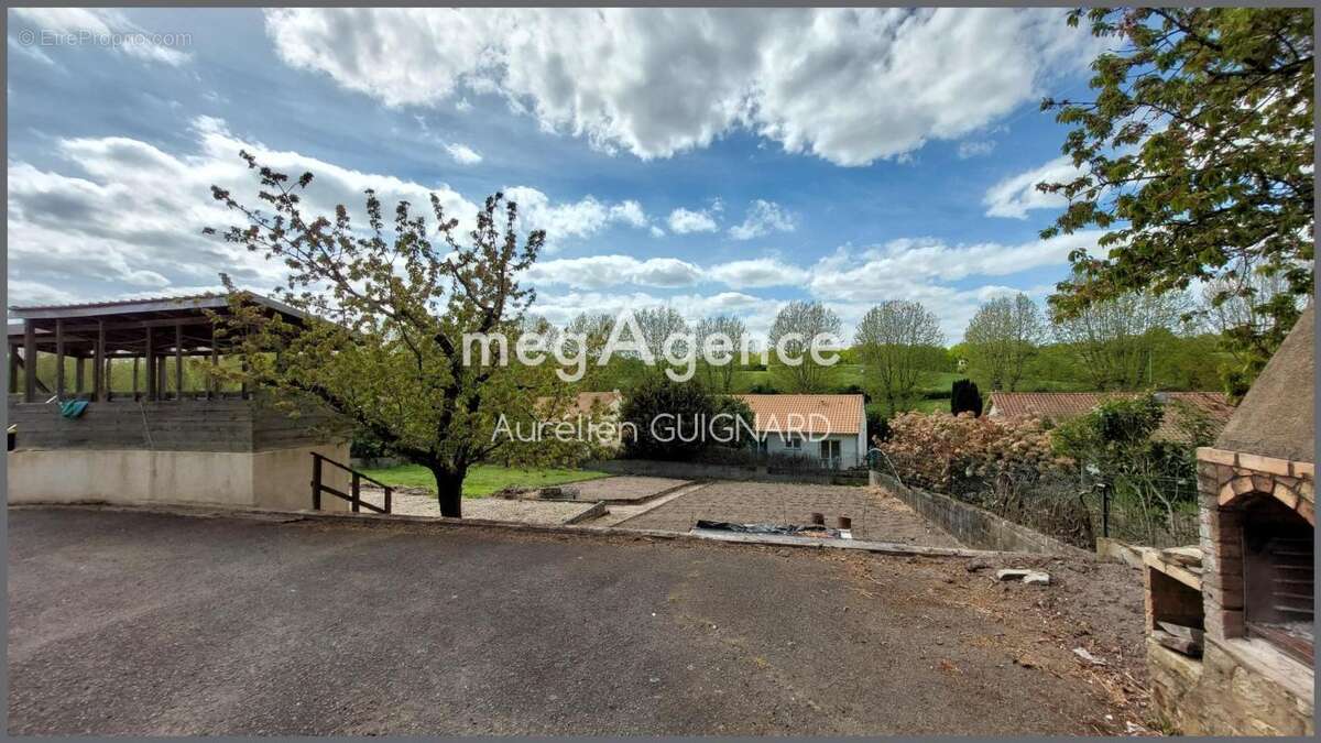 4 chambres, beaux volumes à vivre, jardin, garage - photo 11