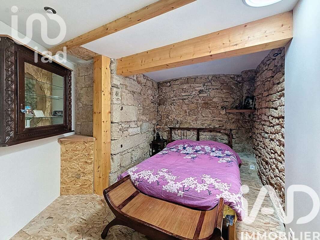 Photo 8 - Maison à PEZENAS