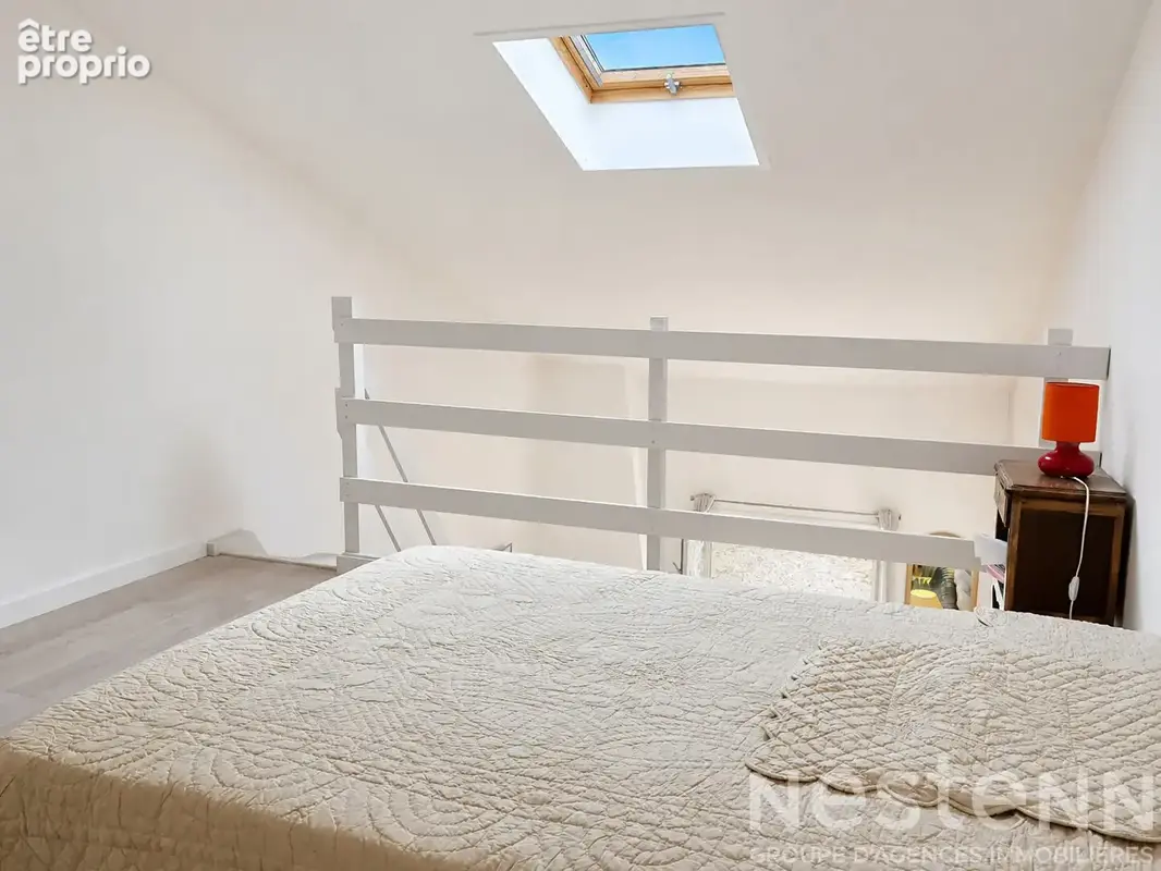 Maison 4 pièces à vendre à La Londe-les-Maures - 398 600 ! - photo 12