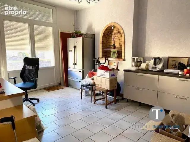Appartement 5 pièces 125 m² à vendre à Bergerac (24100) - photo 9