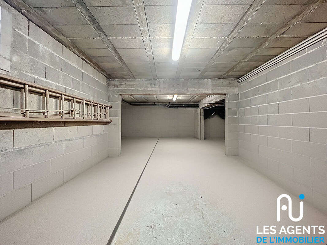 Maison Chaingy  6 pièce(s) 151.04 m2 - photo 14