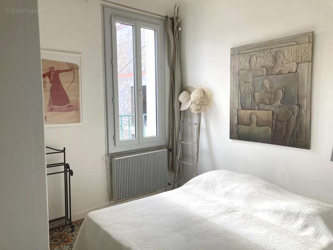 Maison à ARGELES-SUR-MER