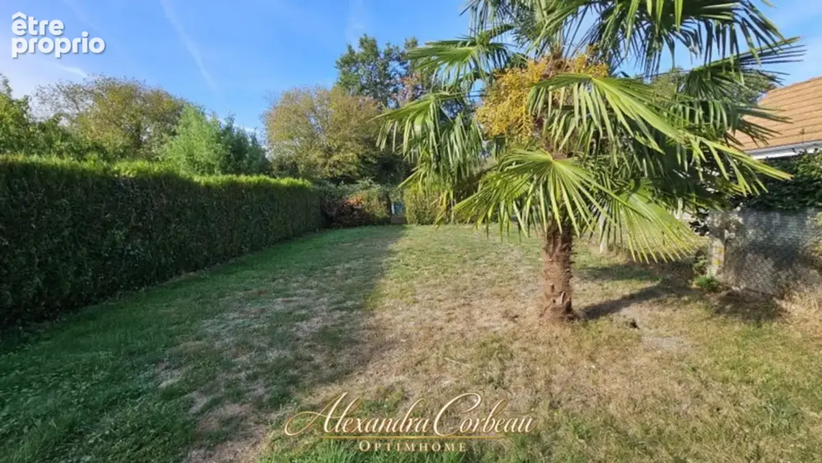 Maison sans travaux, proche du centre-ville la fleche (72) - photo 5