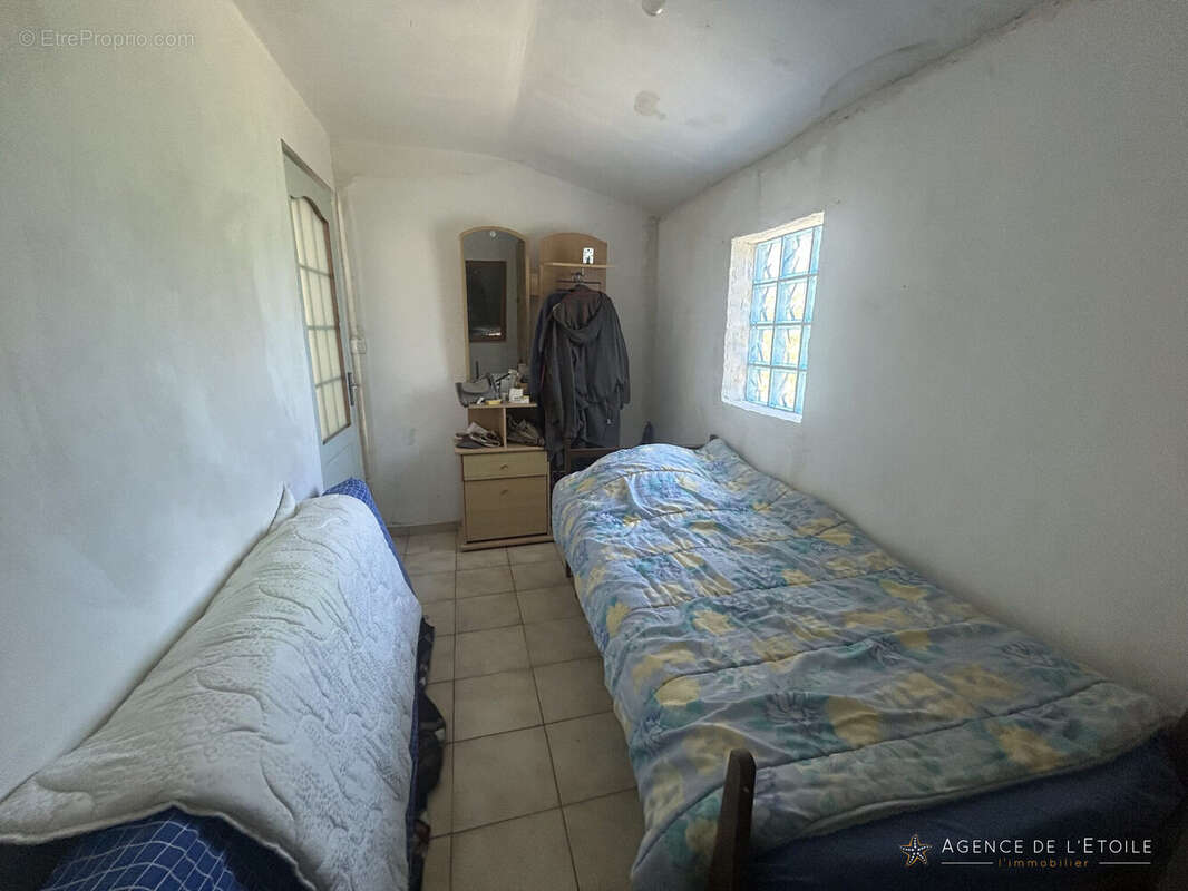 Maison 65 m² à Cucq  - photo 8
