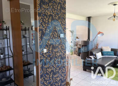 Maison 143 m² à Rumigny  - photo 3