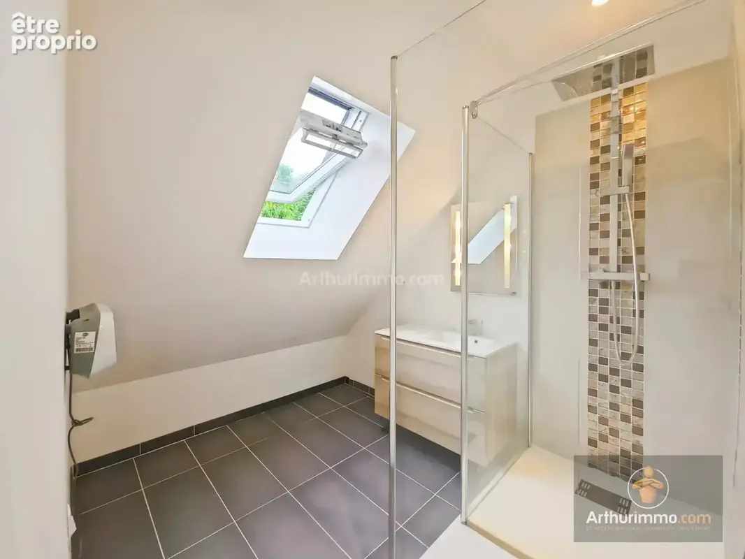 Vente Maison Bondoufle(91070) 443 990ï¿œ - photo 9