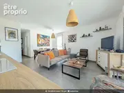 Appartement à PLOUHINEC