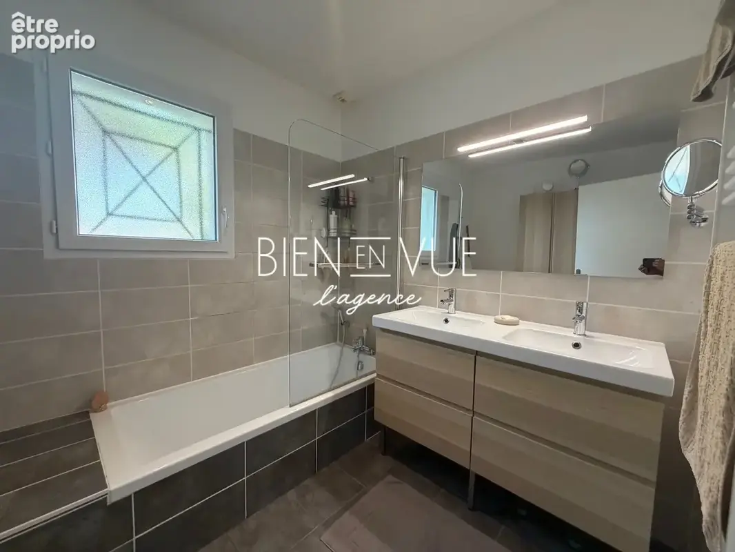 Une maison impeccable… et encore du potentiel ! - photo 6