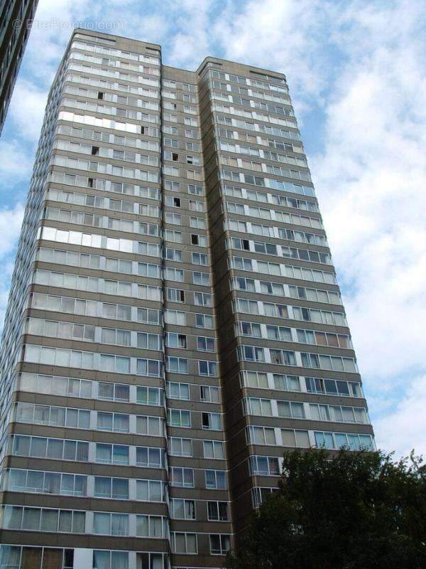 Appartement d'exception ? 62 m² ? Quai André-Citroën ? Paris 15e - photo 10